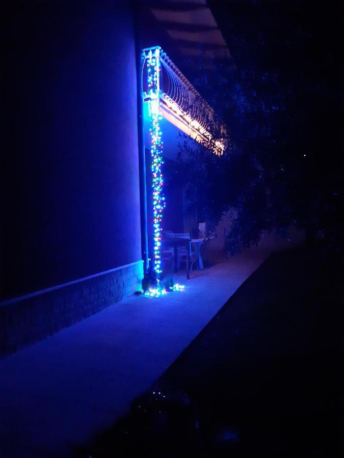 Pace, Luminosita E Comodita A Due Passi Dal Garda Volta Mantovana Exterior photo