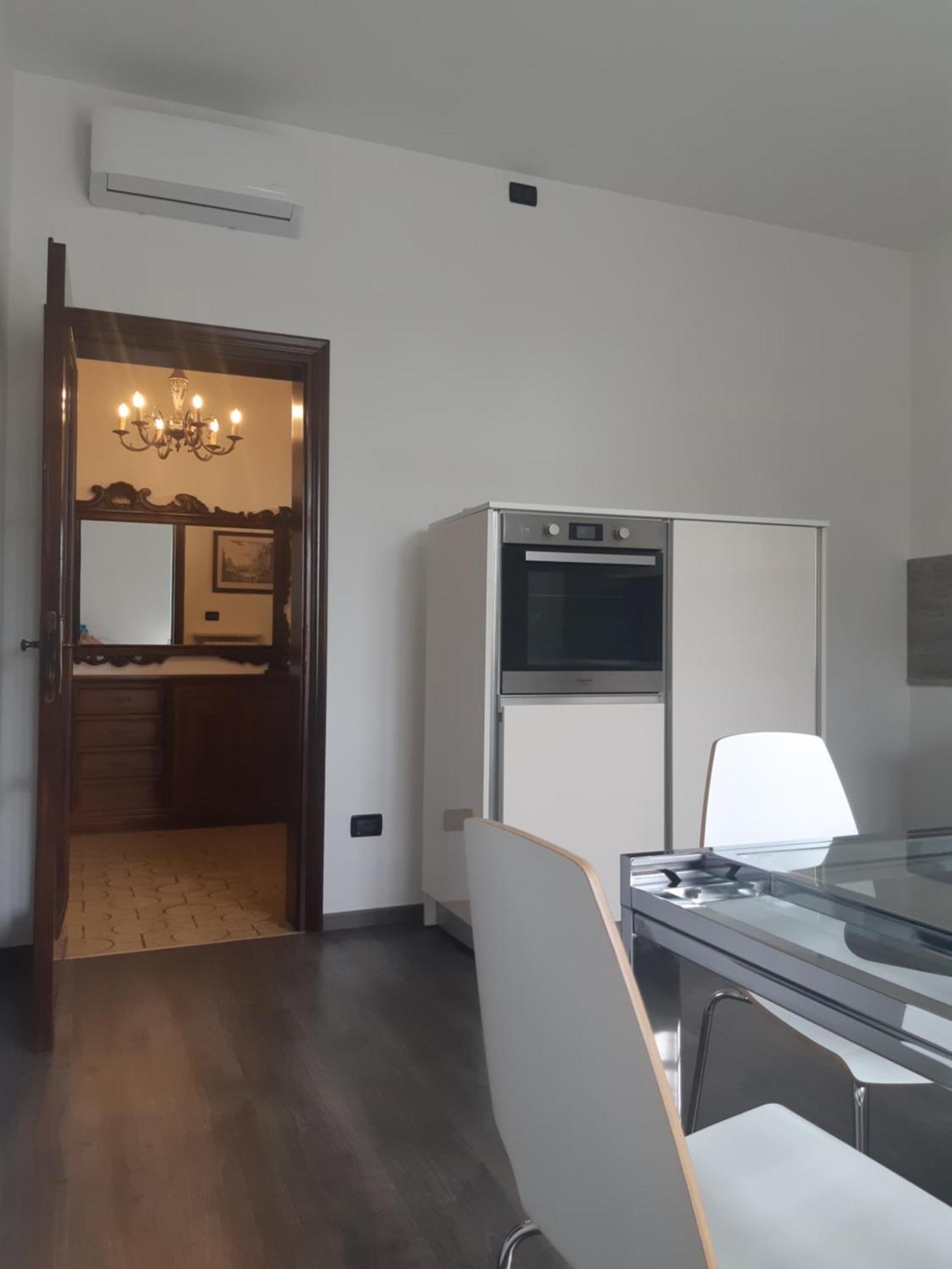 Pace, Luminosita E Comodita A Due Passi Dal Garda Volta Mantovana Exterior photo