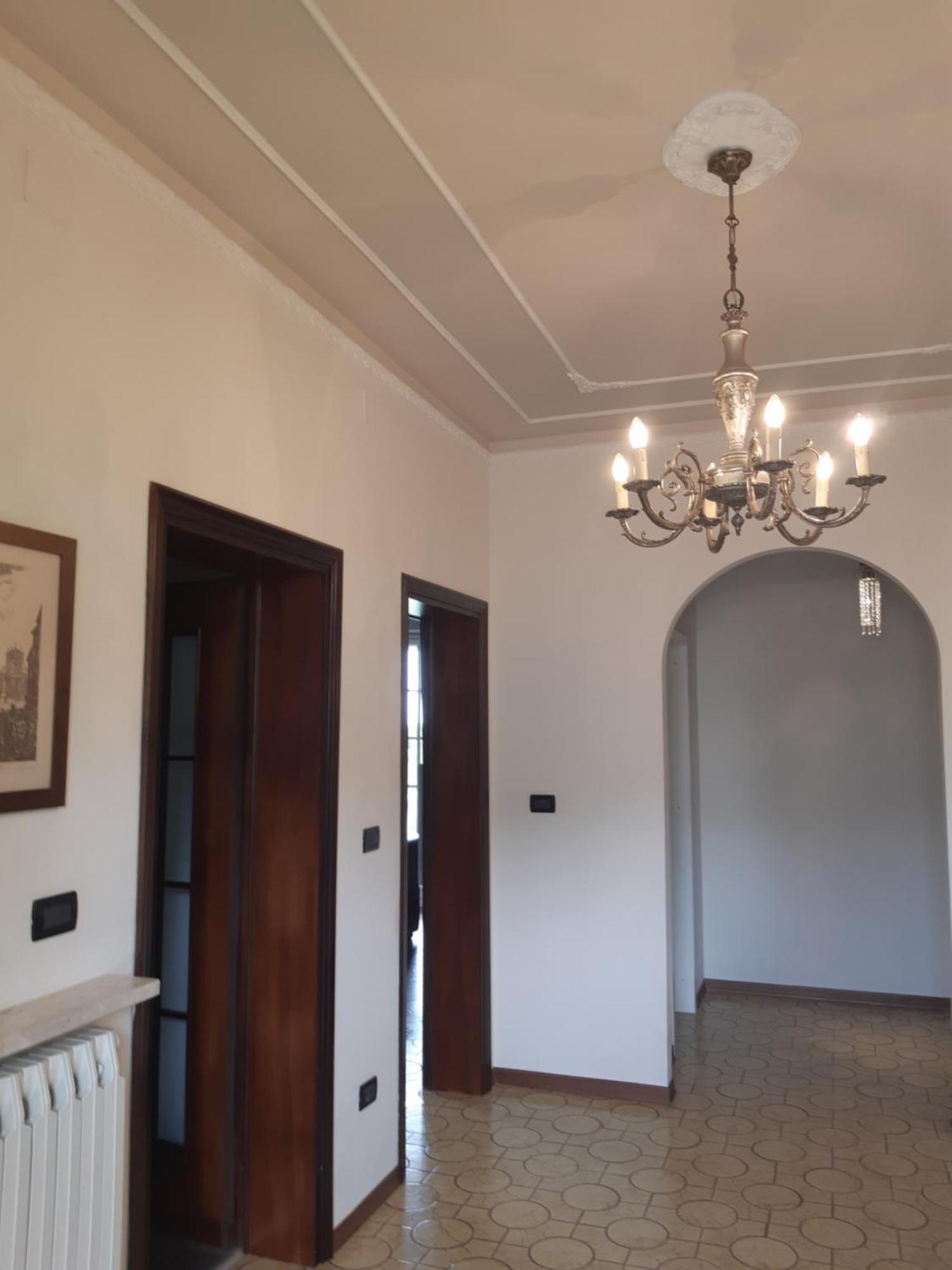 Pace, Luminosita E Comodita A Due Passi Dal Garda Volta Mantovana Room photo