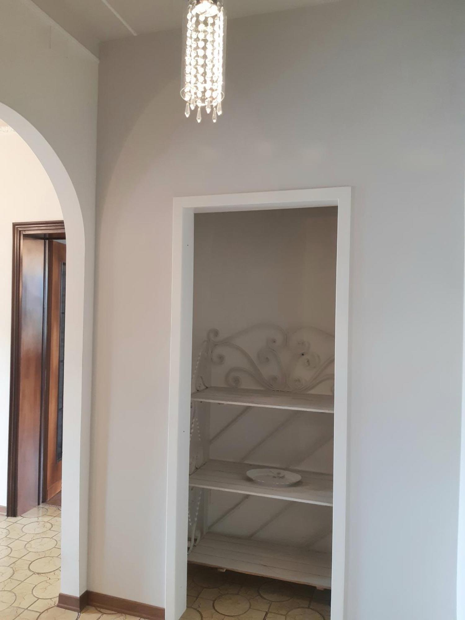 Pace, Luminosita E Comodita A Due Passi Dal Garda Volta Mantovana Room photo