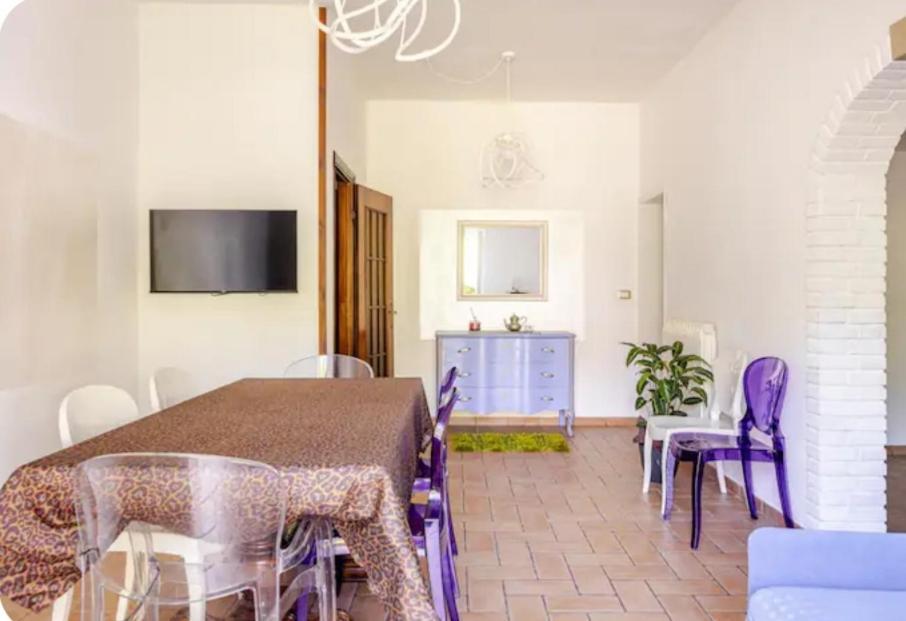 Pace, Luminosita E Comodita A Due Passi Dal Garda Volta Mantovana Room photo